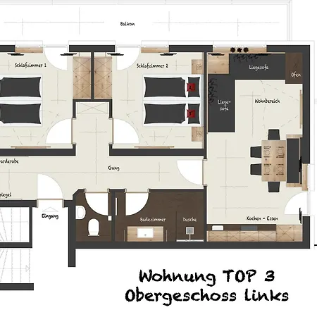 דירה Cozy Near Area In