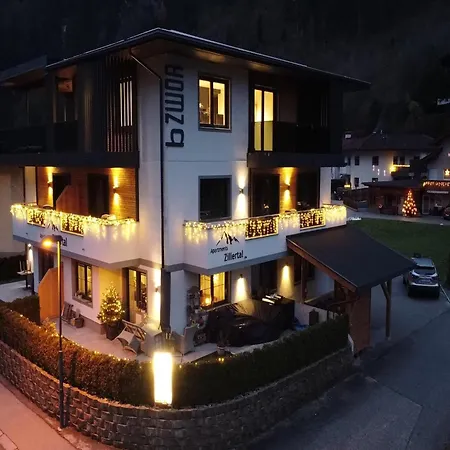 Διαμέρισμα Cozy Near Area In *