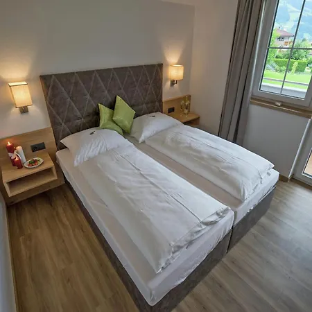 Apartment Cozy Near Area In