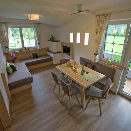Cozy Near Area In Daire *