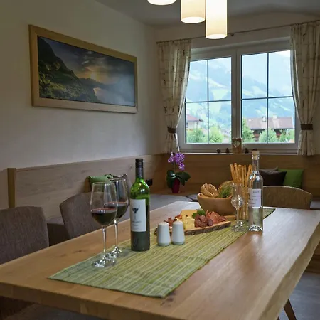 Cozy Near Area In Daire *